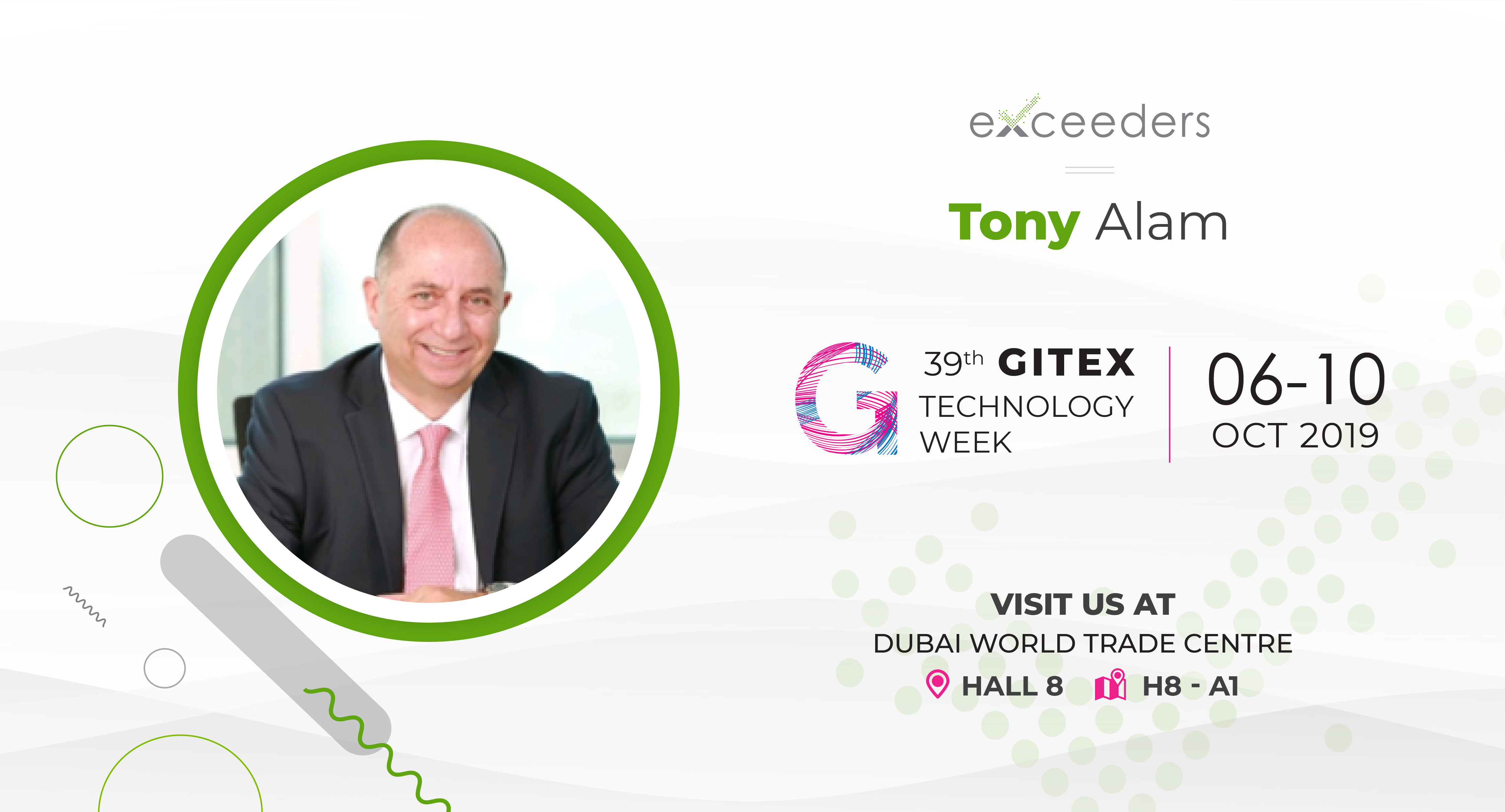 Tony Alam__gitex_LI